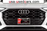 Car Market in USA - For Sale 2023  Audi Q5 e 55 S line quattro Premium