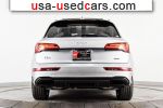 Car Market in USA - For Sale 2023  Audi Q5 e 55 S line quattro Premium