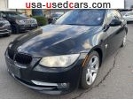 Car Market in USA - For Sale 2011  BMW 335 i xDrive