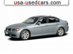 2006 BMW 330 xi  used car