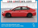 Car Market in USA - For Sale 2020  Subaru WRX Limited