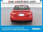 Car Market in USA - For Sale 2020  Subaru WRX Limited
