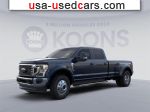 2022 Ford F-450 Lariat  used car