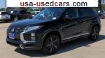 Car Market in USA - For Sale 2022  Mitsubishi Outlander Sport 2.0 ES