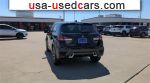 Car Market in USA - For Sale 2022  Mitsubishi Outlander Sport 2.0 ES