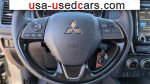 Car Market in USA - For Sale 2022  Mitsubishi Outlander Sport 2.0 ES