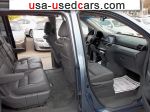Car Market in USA - For Sale 2005  Honda Odyssey EX-L