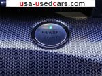 Car Market in USA - For Sale 2022  Ford Mustang Mach-E GT