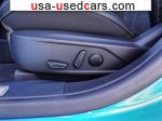 Car Market in USA - For Sale 2022  Ford Mustang Mach-E GT