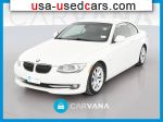 2013 BMW 328 i  used car
