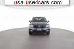 Car Market in USA - For Sale 2020  Volkswagen Tiguan 2.0T S