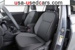 Car Market in USA - For Sale 2020  Volkswagen Tiguan 2.0T S