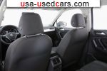 Car Market in USA - For Sale 2020  Volkswagen Tiguan 2.0T S