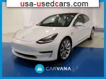 2018 Tesla Model 3 Performance  used car
