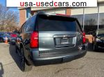 Car Market in USA - For Sale 2020  Chevrolet Tahoe LT