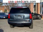 Car Market in USA - For Sale 2020  Chevrolet Tahoe LT