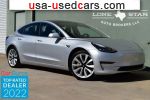 2018 Tesla Model 3 Long Range  used car