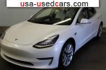 2019 Tesla Model 3 Standard Range Plus  used car