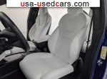 Car Market in USA - For Sale 2019  Tesla Model X Long Range