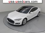 2015 Tesla Model S 85D/HIGHWAY AUTOPILOT/ULTRA HIGH FIDELITY SOUND/PA  used car