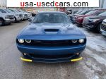 Car Market in USA - For Sale 2022  Dodge Challenger R/T Scat Pack