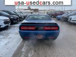 Car Market in USA - For Sale 2022  Dodge Challenger R/T Scat Pack