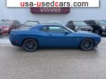 Car Market in USA - For Sale 2022  Dodge Challenger R/T Scat Pack