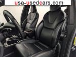 Car Market in USA - For Sale 2018  Tesla Model X P100D/BASE AUTOPILOT/6 SEATER/LUDICROUS SPEED/GEN2