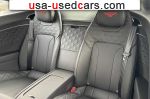 Car Market in USA - For Sale 2022 Bentley Continental GT V8