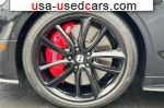 Car Market in USA - For Sale 2022 Bentley Continental GT V8