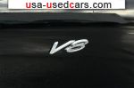 Car Market in USA - For Sale 2022 Bentley Continental GT V8