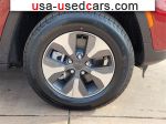 Car Market in USA - For Sale 2022  Jeep Grand Cherokee 4xe Base