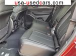 Car Market in USA - For Sale 2022  Jeep Grand Cherokee 4xe Base