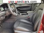Car Market in USA - For Sale 2022  Jeep Grand Cherokee 4xe Base