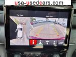 Car Market in USA - For Sale 2022  Jeep Grand Cherokee 4xe Base
