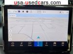 Car Market in USA - For Sale 2022  Jeep Grand Cherokee 4xe Base
