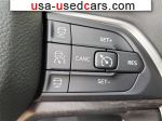 Car Market in USA - For Sale 2022  Jeep Grand Cherokee 4xe Base