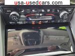 Car Market in USA - For Sale 2022  Jeep Grand Cherokee 4xe Base