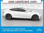 Car Market in USA - For Sale 2014  Tesla Model S P85D