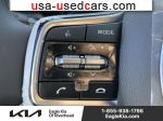 Car Market in USA - For Sale 2023  KIA Sorento X-Line EX