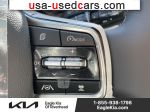 Car Market in USA - For Sale 2023  KIA Sorento X-Line EX