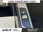 Car Market in USA - For Sale 2023  KIA Sorento X-Line EX