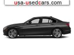 Car Market in USA - For Sale 2015  BMW 320 i xDrive