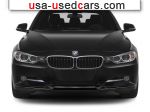 Car Market in USA - For Sale 2015  BMW 320 i xDrive