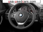 Car Market in USA - For Sale 2015  BMW 320 i xDrive