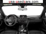 Car Market in USA - For Sale 2015  BMW 320 i xDrive