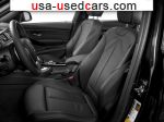 Car Market in USA - For Sale 2015  BMW 320 i xDrive