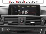 Car Market in USA - For Sale 2015  BMW 320 i xDrive