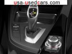 Car Market in USA - For Sale 2015  BMW 320 i xDrive
