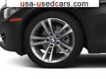 Car Market in USA - For Sale 2015  BMW 320 i xDrive